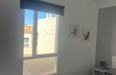 Apartamento Iris - Foto 8