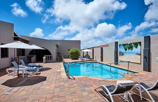 Bubali Luxury Apartments - Adults Only - Wheelchair Friendly - Foto 51