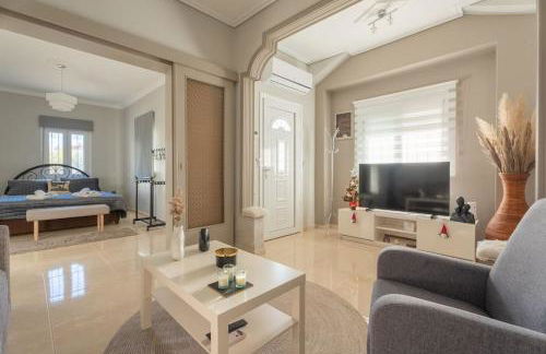 Elvira's houses - Foto 1