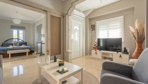 Elvira's houses - Foto 1