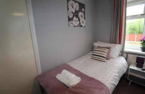 Holland House - Foto 60