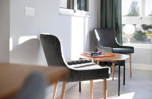 Refugio del mar - Foto 8