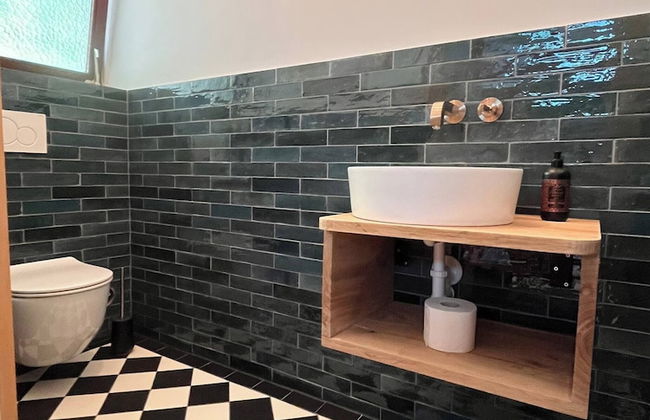 Graceland In the Black Forest - Foto 46