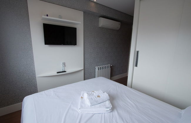 Residencial Florence - Foto 3