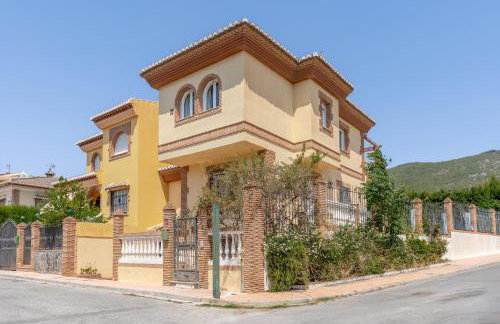 Villa Miriam - Foto 26