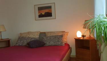 Ferienhaus Storchennest - Foto 3