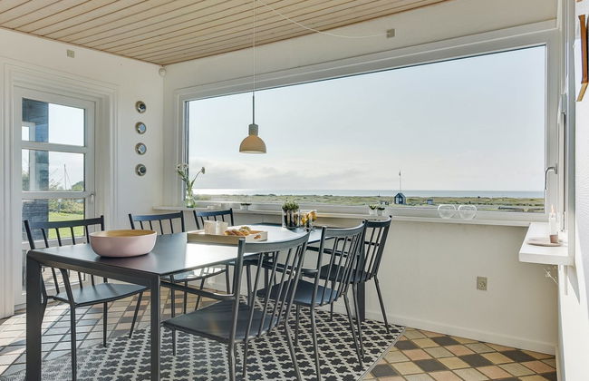 "Kaapo" - 300m from the sea - Foto 26