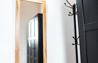 Apartamentos Las Secuoyas - Photo 50