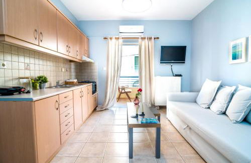 Myrto1 apartment - Photo 9