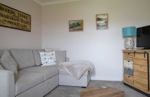 Taigh Mhurdaidh - Foto 6