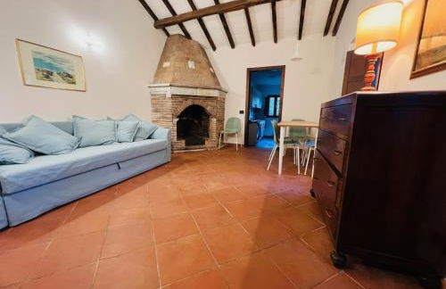 La Casina di Susy - Foto 11