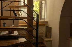 Saliscendi in centro - Foto 21