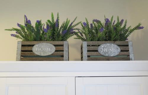 Apartamento VI-VI (Vida en Vitoria) - Foto 23