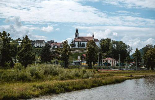 Domek Góralski - Foto 78