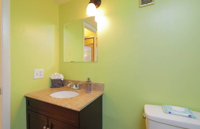 Beautiful Property in Hallandale Beach!!! - Foto 13