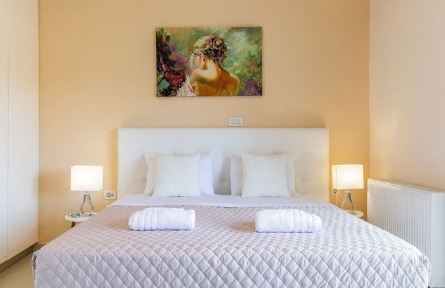 Villa Melia - Foto 7