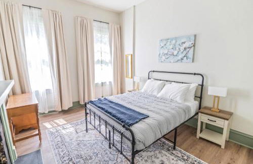 3Bd 2Ba Oasis in Historic Olde Towne - Foto 10