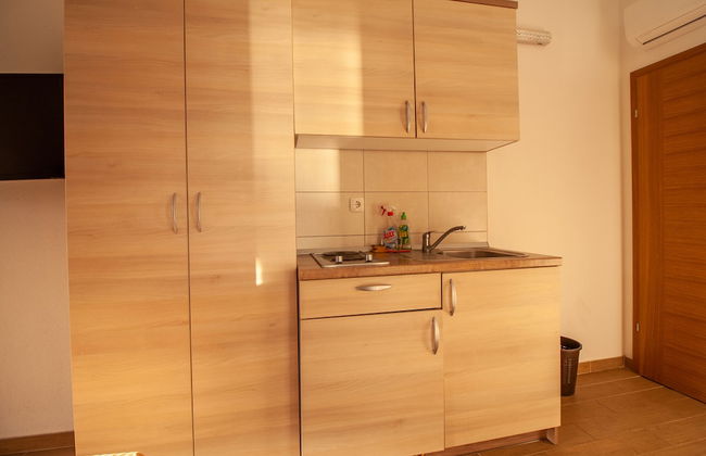 Villa Anteo - Foto 26