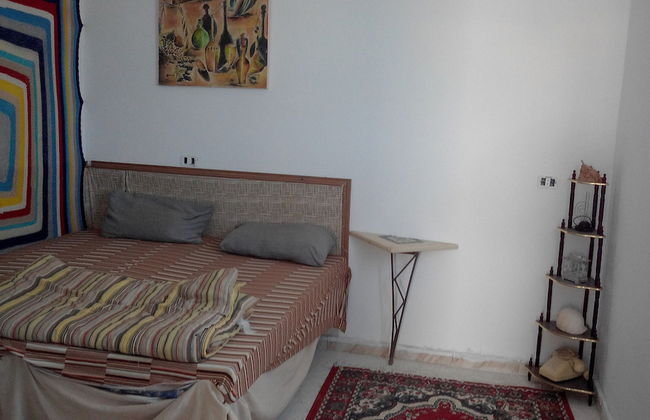 Venus House - Foto 6