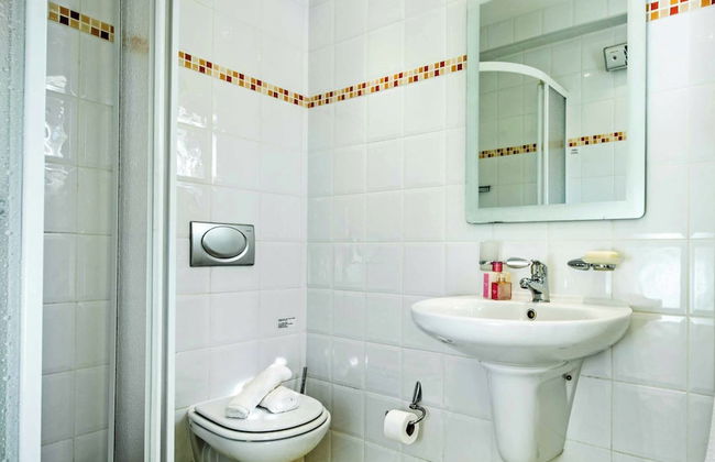 Julieta by Algarve Villa Holidays - Foto 17