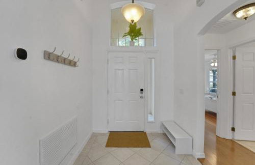 506HC-West Haven home - Foto 51