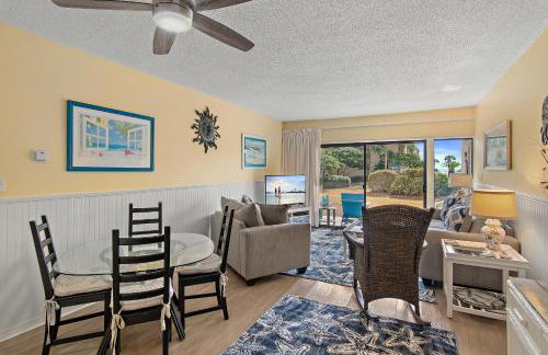 Unit 005 SD - Foto 1