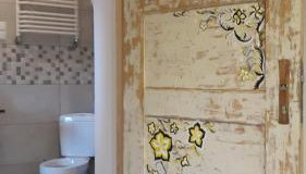 Miodowy Kociołek - Foto 4