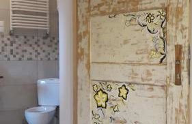 Miodowy Kociołek - Foto 4