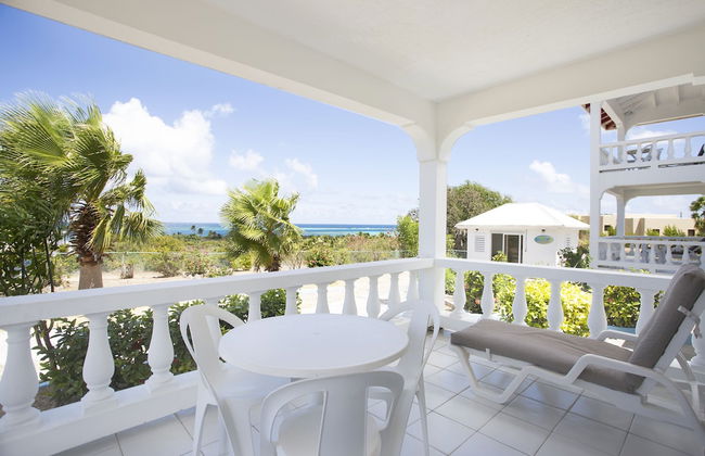 Milly's Inn - Foto 27