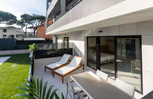 Fels Apartments - Photo 48