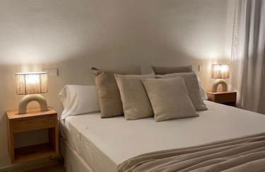 Gandia Boutique Stays - Presidente - Apartamento Premium en primera línea de playa - Photo 20