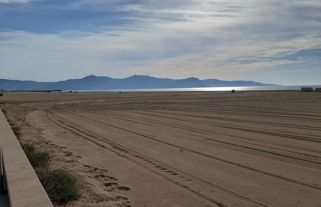 Xon's Platja ApartHotel - Foto 53