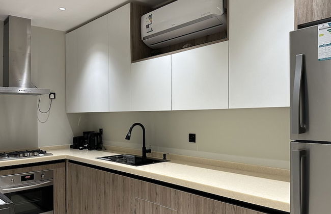 Kease Malqa B-4 Royal Touch AZ31 - Foto 4