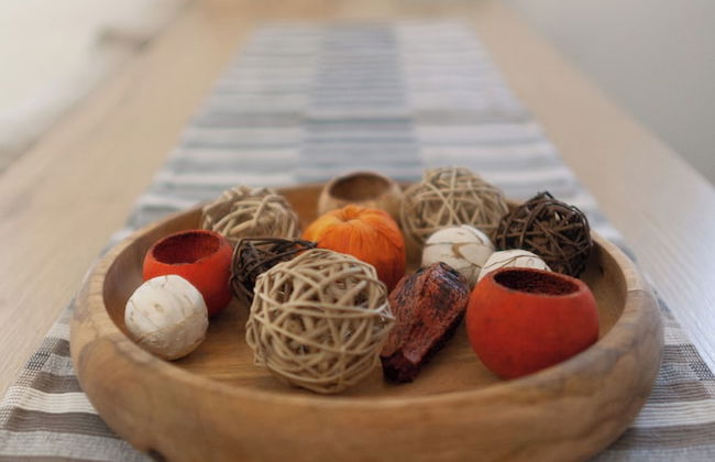 BnButler - Manzotti 28 - Foto 14