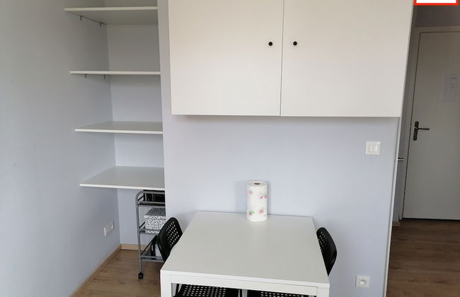 Immoappart - Foto 39