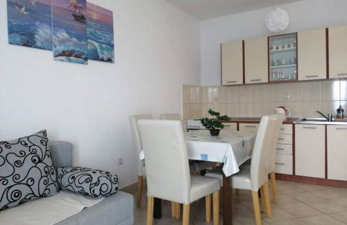 Apartment LEA - Amazing sea view - Foto 26