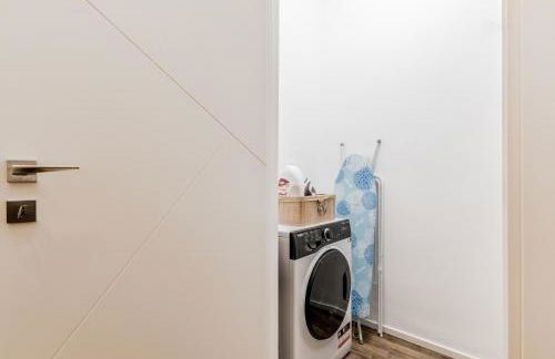 LoungeFloor Metro A Netflix & Wi-Fi - Foto 13