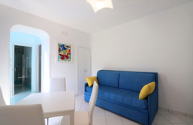 Villa Vittoria - Foto 33