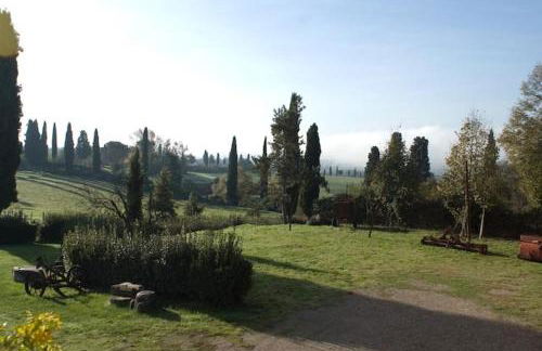 Fattoria Di Cavaglioni - Foto 58