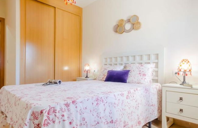 Coto de Sancti Petri 9 - Foto 14