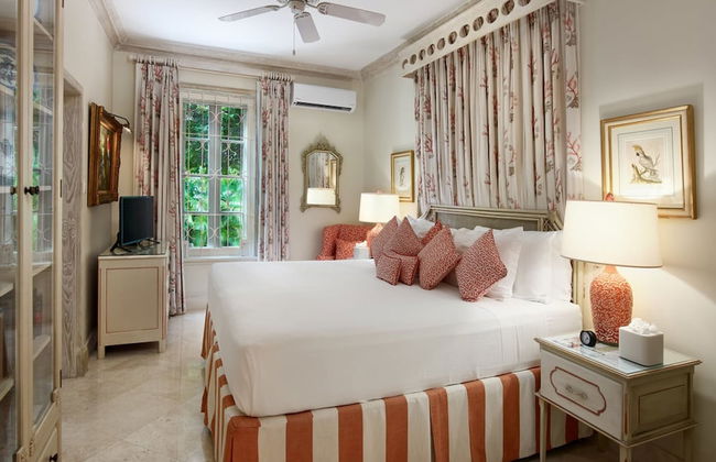 Leamington Pavilion by Blue Sky Luxury - Foto 3