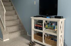 Ocean Block Ship Bottom Pool Beach Badges Wifi Washer & Dryer 12186 - Foto 13