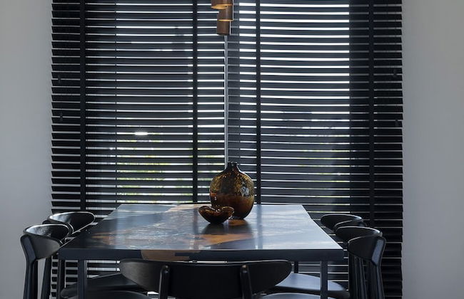 Supreme Luxury Suites by Athens Stay - Foto 29