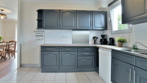 La Ruelle Secrète - Foto 3, Other