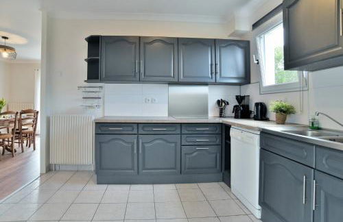 La Ruelle Secrète - Foto 3