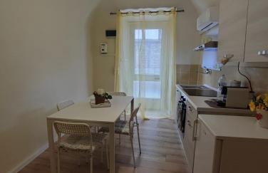 La casina nel borgo - Foto 63