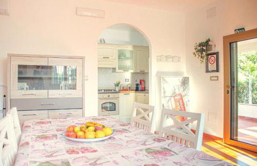 Sardinia SeaBreeze Villa IUN R2178 - Photo 3