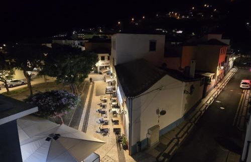 Dª Xica Holidays - Foto 42