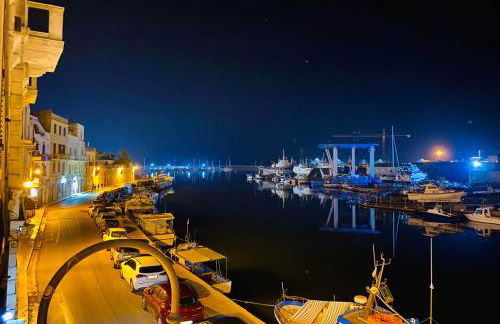 Da Liliana Apartment - Foto 45