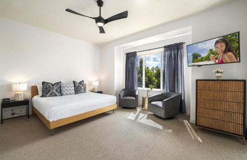 J3 Kumulani - Photo 11